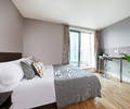 //pic.funliving.com/images/1750472764000-94.jpg-apartment.640x480