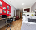//pic.funliving.com/images/1750472850000-12.jpg-apartment.640x480