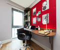 //pic.funliving.com/images/1750472850000-41.jpg-apartment.640x480