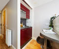 //pic.funliving.com/images/1750472850000-75.jpg-apartment.640x480