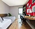 //pic.funliving.com/images/1750472850000-79.jpg-apartment.640x480