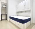 //pic.funliving.com/images/1750644570000-11.jpg-apartment.640x480