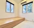 //pic.funliving.com/images/1750648179000-15.jpg-apartment.640x480