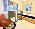 //pic.funliving.com/images/1750648179000-6.jpg-apartment.640x480