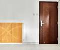 //pic.funliving.com/images/1750648180000-22.jpg-apartment.640x480