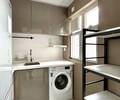 //pic.funliving.com/images/1750648181000-31.jpg-apartment.640x480
