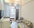 //pic.funliving.com/images/1750653316000-32.jpg-apartment.640x480