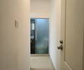 //pic.funliving.com/images/1750653316000-52.jpg-apartment.640x480