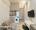 //pic.funliving.com/images/1750653316000-92.jpg-apartment.640x480