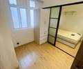 //pic.funliving.com/images/1750658578000-15.jpg-apartment.640x480