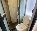 //pic.funliving.com/images/1750658578000-71.jpg-apartment.640x480