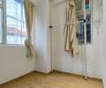 //pic.funliving.com/images/1750658579000-1.jpg-apartment.640x480