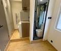 //pic.funliving.com/images/1750658579000-80.jpg-apartment.640x480
