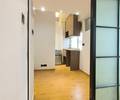 //pic.funliving.com/images/1750658581000-60.jpg-apartment.640x480