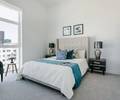 //pic.funliving.com/images/1750661160000-25.webp-apartment.640x480