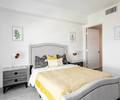 //pic.funliving.com/images/1750661160000-47.webp-apartment.640x480