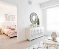 //pic.funliving.com/images/1750661160000-48.webp-apartment.640x480