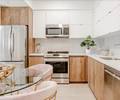 //pic.funliving.com/images/1750661162000-15.webp-apartment.640x480