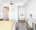 //pic.funliving.com/images/1750661162000-99.webp-apartment.640x480