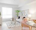//pic.funliving.com/images/1750661165000-4.webp-apartment.640x480