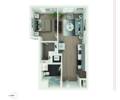 //pic.funliving.com/images/1750661178000-40.png-apartment.640x480