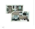 //pic.funliving.com/images/1750661181000-15.png-apartment.640x480