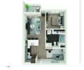 //pic.funliving.com/images/1750661183000-29.png-apartment.640x480