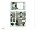 //pic.funliving.com/images/1750661183000-69.png-apartment.640x480