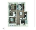 //pic.funliving.com/images/1750661184000-33.png-apartment.640x480