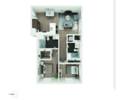 //pic.funliving.com/images/1750661186000-56.png-apartment.640x480