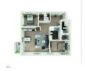 //pic.funliving.com/images/1750661189000-28.png-apartment.640x480