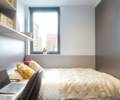 //pic.funliving.com/images/1750665359000-28.png-apartment.640x480