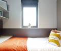//pic.funliving.com/images/1750665387000-15.png-apartment.640x480