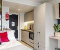 //pic.funliving.com/images/1750665394000-77.png-apartment.640x480