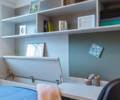 //pic.funliving.com/images/1750665399000-68.png-apartment.640x480