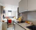 //pic.funliving.com/images/1750665420000-98.png-apartment.640x480