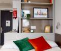 //pic.funliving.com/images/1750665451000-14.png-apartment.640x480