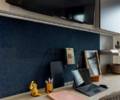 //pic.funliving.com/images/1750665456000-58.png-apartment.640x480