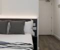 //pic.funliving.com/images/1750666522000-23.png-apartment.640x480