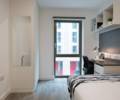 //pic.funliving.com/images/1750666525000-15.png-apartment.640x480