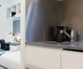 //pic.funliving.com/images/1750666540000-90.png-apartment.640x480