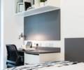 //pic.funliving.com/images/1750666543000-92.png-apartment.640x480