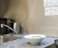 //pic.funliving.com/images/1750666544000-27.png-apartment.640x480