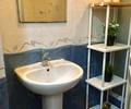 //pic.funliving.com/images/1750667191000-5.jpg-apartment.640x480