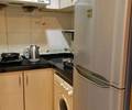 //pic.funliving.com/images/1750667191000-92.jpg-apartment.640x480