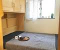 //pic.funliving.com/images/1750667192000-65.jpg-apartment.640x480