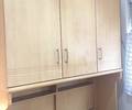 //pic.funliving.com/images/1750667192000-87.jpg-apartment.640x480