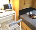 //pic.funliving.com/images/1750667203000-66.jpg-apartment.640x480