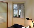 //pic.funliving.com/images/1750667208000-8.jpg-apartment.640x480