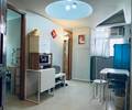 //pic.funliving.com/images/1750667211000-37.jpeg-apartment.640x480
